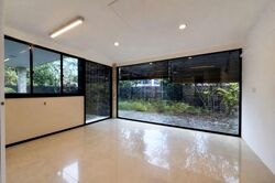 Hua Guan Gardens (D21), Semi-Detached #595232441